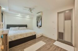 Blk 588B Montreal Spring (Sembawang), HDB Executive #585045221